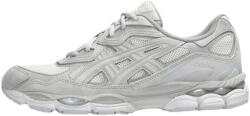 ASICS Gel-NYC Cream Cloud Grey szürke - decathlon - 187 538 Ft