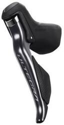 SHIMANO Kettőseb váltókar rendelés Shimano Ultrega ST-R8150-L fekete