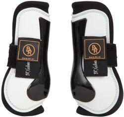 BR Hüvelyek BR Equitation Xcellence COB fehér|kék