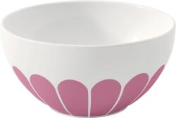 Villeroy & Boch Castron tip salatieră Fleur 24 cm (10-4554-3171) Castron