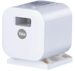 YALE HOME Yale 05-SCL1-0-00-50-11 intelligens zár Intelligens ajtózár (05-SCL1-0-00-50-11)