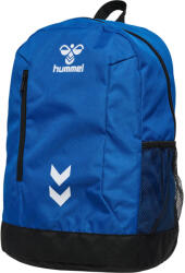 HUMMEL Hátizsák Hummel Core 2.0 fekete|kék - decathlon - 21 790 Ft