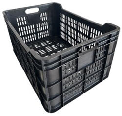  M30 műanyag rekesz (PE-1007)