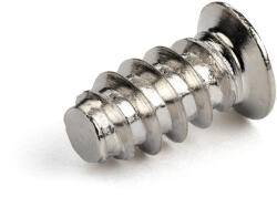 StarTech. com M5FANSCREW10 11, 2 mm 50 db M5 (M5FANSCREW10)