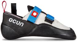 OCUN Mászócipők Ocun Rental fehér|szürke - decathlon - 46 490 Ft