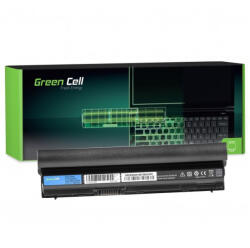 Green Cell DE55 Akkumulátor (DE55)