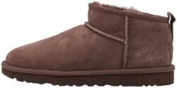 UGG Classic Ultra Mini Boot Burnt Cedar barna - decathlon - 145 917 Ft