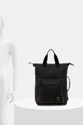 Barbour Раница Field Wax (UBA0714) - answear - 349,90 лв