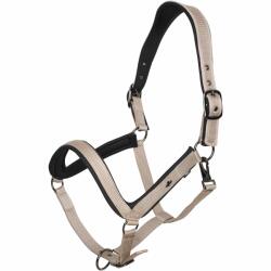 HV POLO Póni kötél HV Polo Essential póni szürke