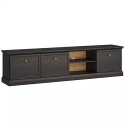 ArtGal TV állvány TOSCA RTV3D (S26-RTV3D-CZG)