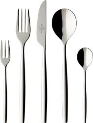 Villeroy & Boch Set de tacâmuri MetroChic 30 el (12-6527-9050) Tacam