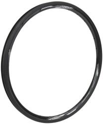 EXCESS Fékes kerék Excess Excess XLC Carbone Mini/Expert