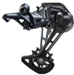 SHIMANO Hátsó váltó fekete - decathlon - 42 690 Ft