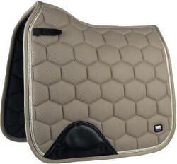 HORKA Ló hátaszőnyeg Horka Brillance póni bézs