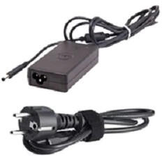 Dell N4M5X Beltéri 45 W Fekete (492-BBSD)