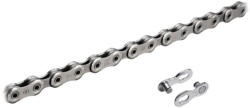 Shimano Bicikli lánc Shimano XTR CN-M9100 11/12V szürke - decathlon - 30 790 Ft