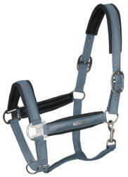 WALDHAUSEN Póni kötél Waldhausen Breath póni kék