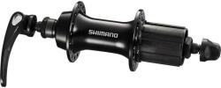 SHIMANO Hátsó agy gyorskioldó 32 lyukkal