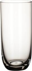 Villeroy & Boch Pahare La Divina înalte 440 ml 4 buc (11-3667-8260) Pahar