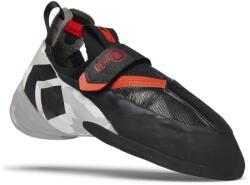 Black Diamond Mászócipők Black Diamond Method S narancssárga|vörös