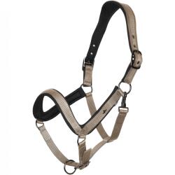 HV POLO Póni kötél HV Polo Essential póni bézs