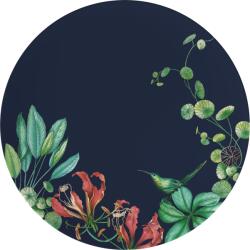 Villeroy & Boch Farfurie pentru tort Avarua 33 cm (10-4655-2200) Tava