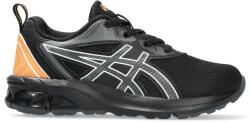 ASICS Gyerek cipők Asics Gel-Quantum 90 IV Pre-School fekete