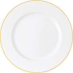 Villeroy & Boch Farfurie pentru servire Chateau Septfontaines 33 cm (10-4661-2810) Tava