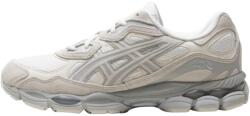 ASICS Gel-NYC Cream Grey fehér - decathlon - 96 459 Ft