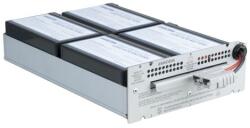 AVACOM RBC23 - akkumulátor UPS-hez AVA-RBC23