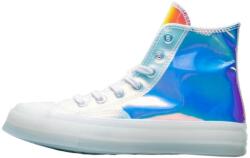 Converse Chuck Taylor All-Star 70s Hi Iridescent lila - decathlon - 67 875 Ft