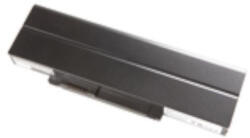 TERRA 1480266 Akkumulátor (NL40CU)