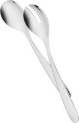 Villeroy & Boch Tacâmuri pentru salată Daily Line 2 el (12-6403-9330)