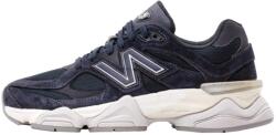 New Balance 9060 Navy kék - decathlon - 83 315 Ft