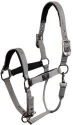 BR Póni kötél BR Equitation CLX COB szürke