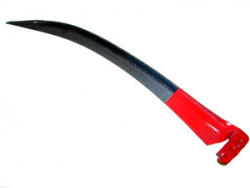  Kasza 60 cm kov. " OROSZ " minőségű (PE-0679)