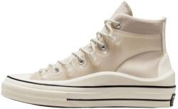 Converse Chuck 70 Utility Hybrid Function Ficelle bézs - decathlon - 89 304 Ft