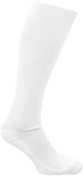 Sondico Мъжки чорапи Sondico Football Socks Mens - White