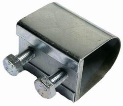  Kaszabilincs (PE-0688)