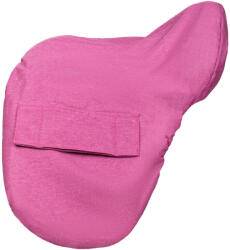 QHP Lóháton való huzat QHP rózsaszín