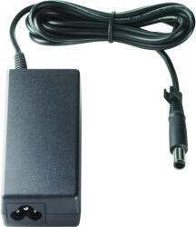 HP 90W Smart AC Adapter Beltéri Fekete (H6Y90AA#ABB)