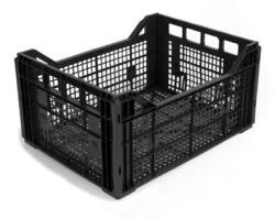  M20 műanyag rekesz (PE-0689)