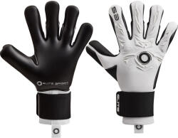 Elite Sport Kapus kesztyű Elite Sport Neo revolution 42 fehér|fekete