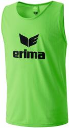 ERIMA Chasuble Erima S zöld