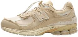 New Balance 2002R Protection Pack Sandstone bézs - decathlon - 190 676 Ft