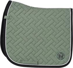 HV POLO Lóhátonynak való szőnyeg HV Polo Favourite GP COB zöld