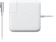 Apple 60W MagSafe Power Adapter áramátalakító és inverter (MC461ZM/A)