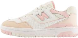 New Balance 550 White Pink rózsaszín - decathlon - 82 634 Ft