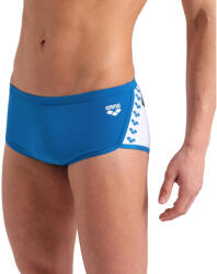 arena Úszónadrág Arena Planet Low Waist 70 kék