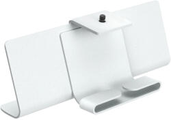 HP Studio X30/X32/V12 Table Stand Táblagép állvány Ezüst (875L5AA)